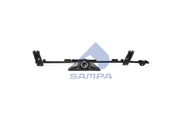 Wiper Linkage