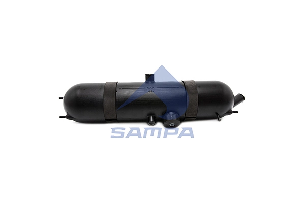 Expansion Tank, coolant