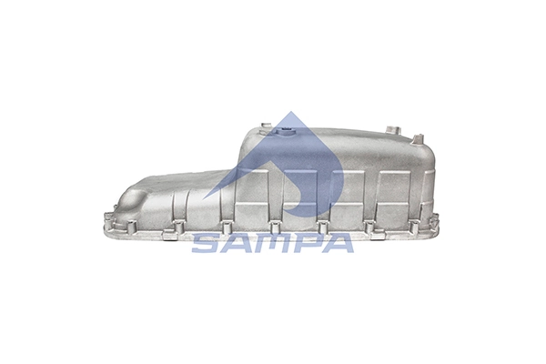 Oil Sump