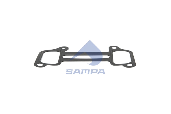 Gasket, intake manifold