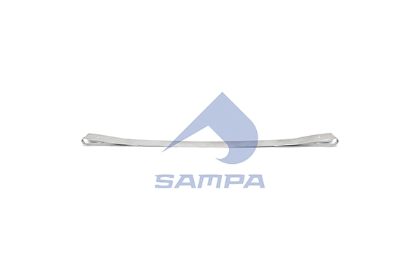 Bracket, muffler