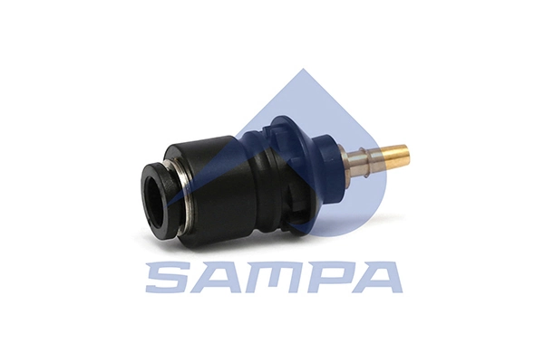 Actuator, seat adjustment