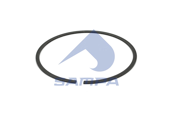 Seal Ring, exhaust manifold