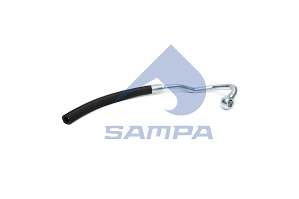 Hydraulic Hose, steering