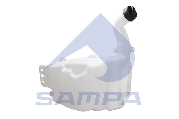 Washer Fluid Reservoir, window cleaning