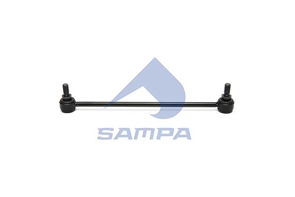 Ball Socket, tie rod air spring valve