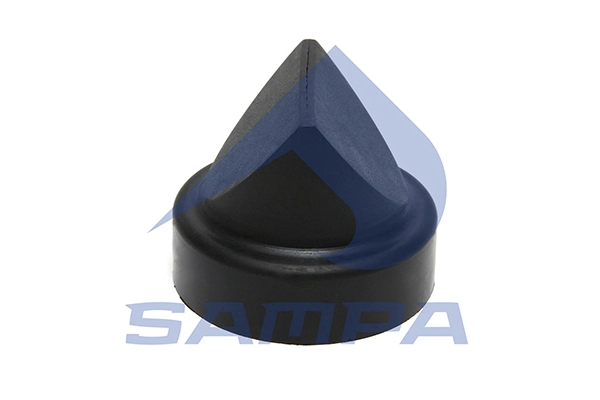 Valve, air control (intake air)
