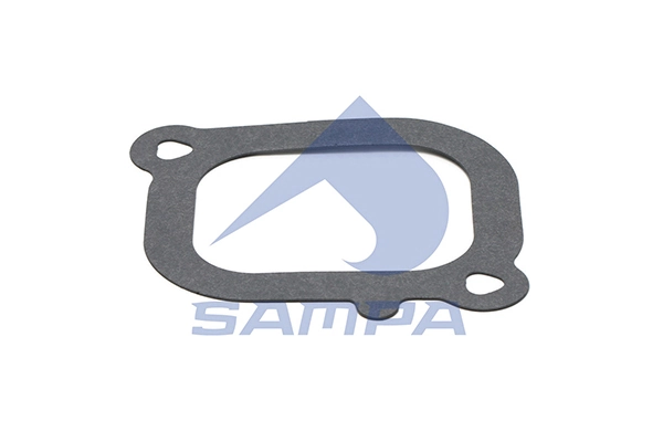 Gasket, thermostat housing