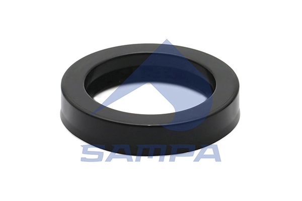 Seal Ring, gearshift linkage