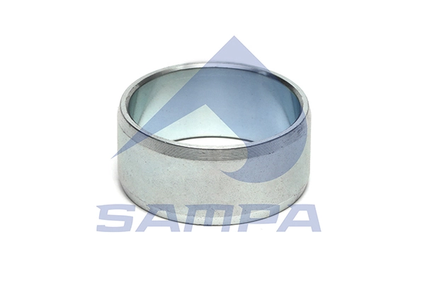 Bushing, selector/shift rod