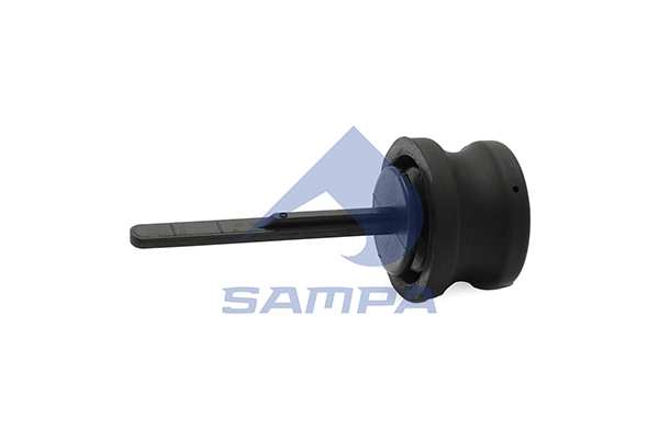 Oil Dipstick