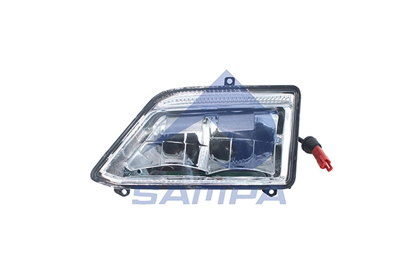 Worklight