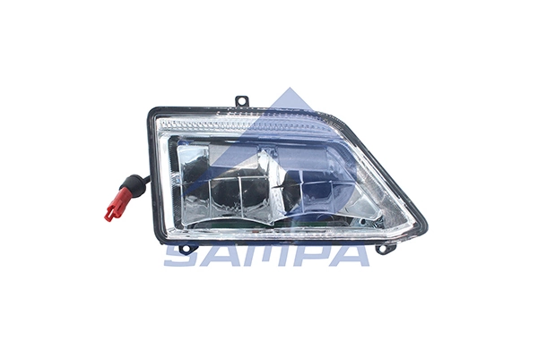Worklight