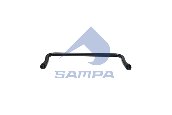 Stabiliser Bar, suspension