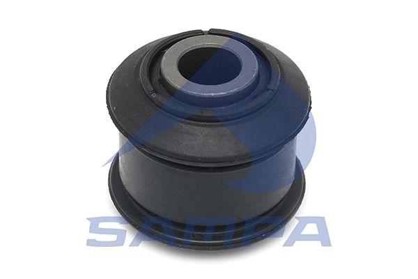 Bushing, stabiliser bar