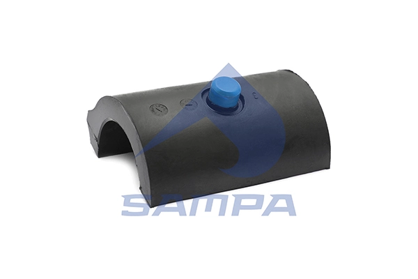 Bushing, stabiliser bar
