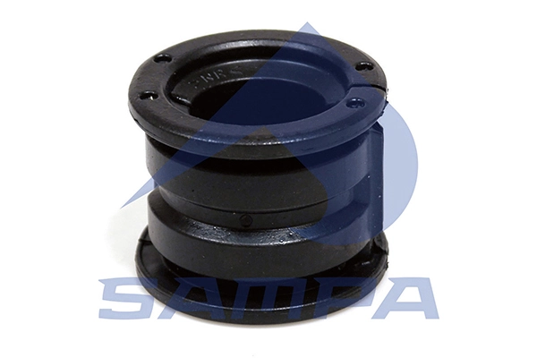Mounting, stabiliser bar