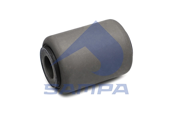 Bushing, leaf spring