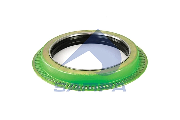 Shaft Seal, wheel hub
