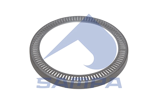 Sensor Ring, ABS