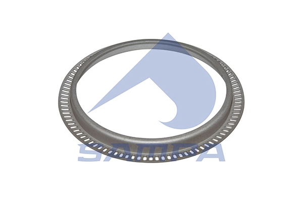 Sensor Ring, ABS