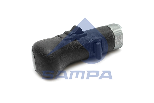 Gear Lever Knob