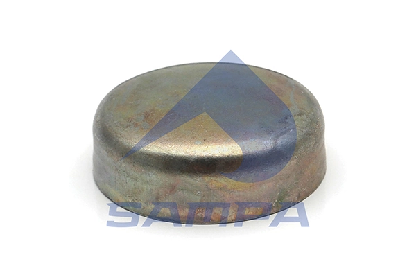 Screw Plug, crankcase