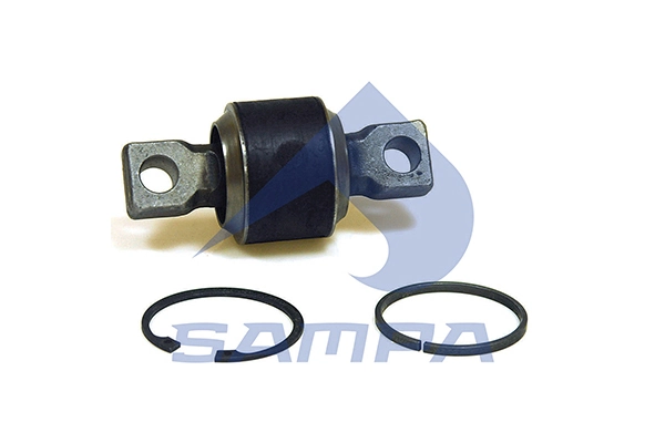 Repair Kit, control/trailing arm