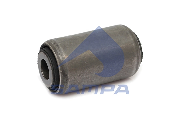 Bushing, leaf spring