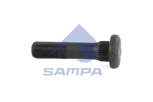 Wheel Stud