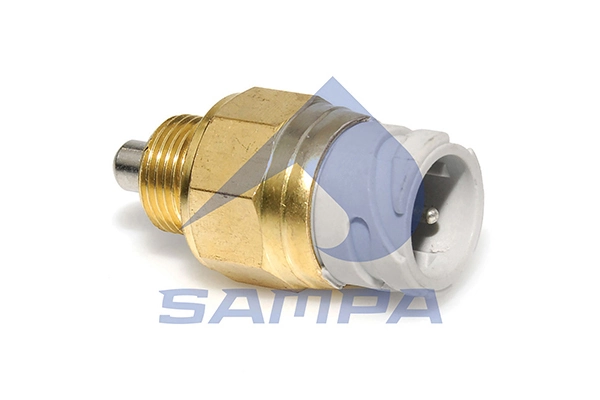 Shift Selector Lever