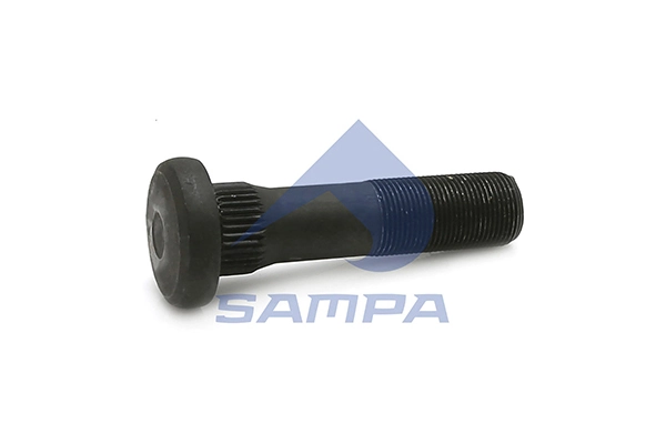 Wheel Stud
