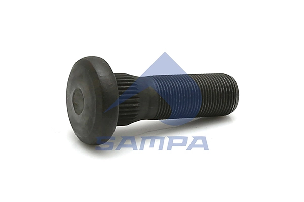 Wheel Stud