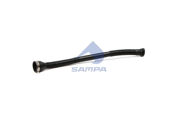 Oil Hose