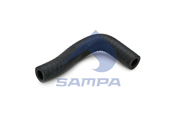 Pressure Hose, air compressor