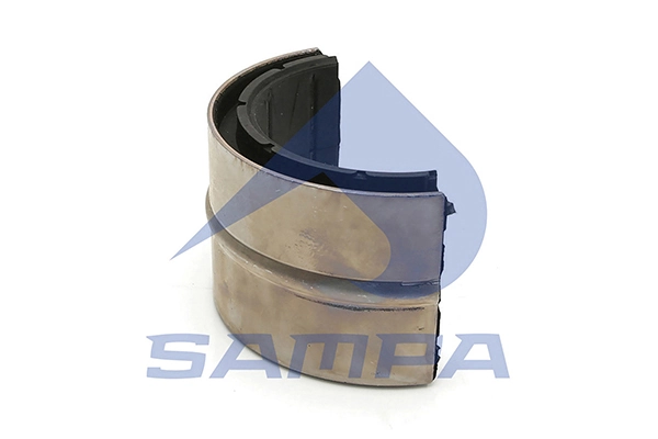 Bushing, stabiliser bar