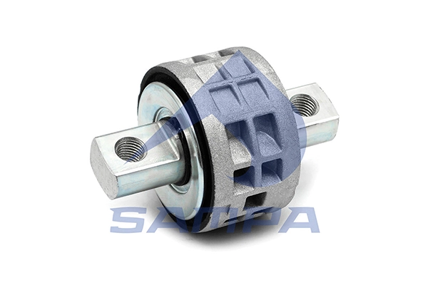 Bushing, stabiliser bar