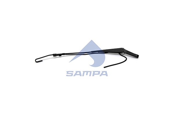Wiper Blade