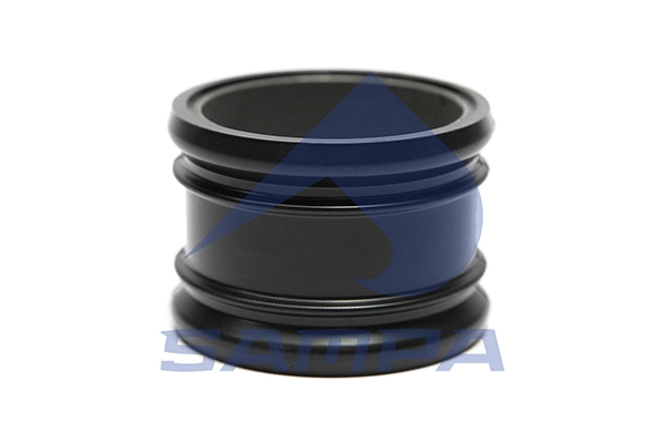 Coolant Pipe