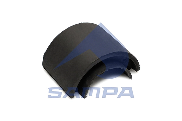 Bushing, stabiliser bar