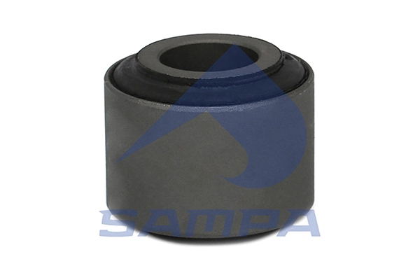 Bushing, stabiliser bar