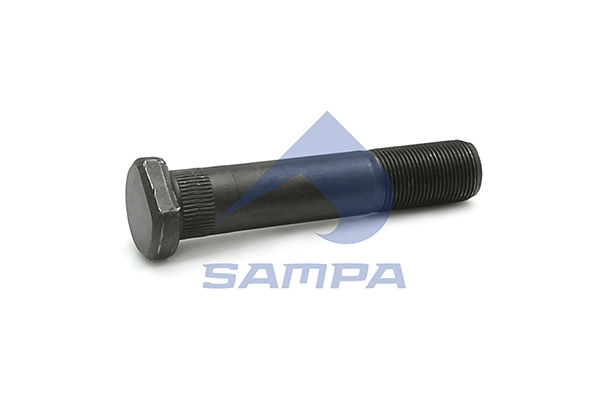 Wheel Stud