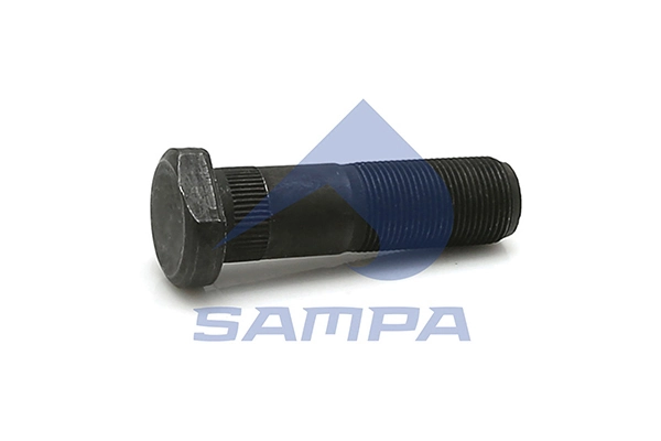 Wheel Stud