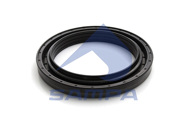Shaft Seal, wheel hub