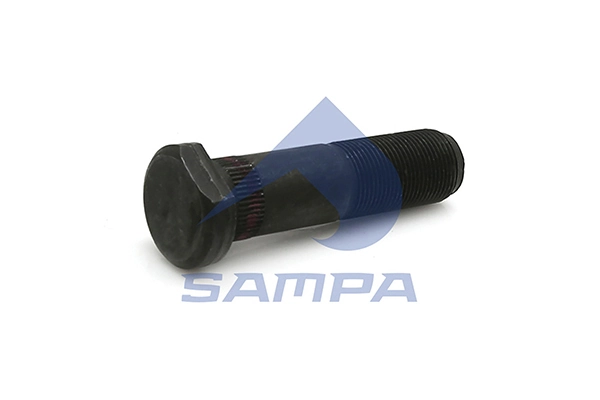 Wheel Stud