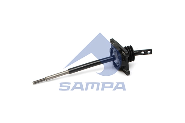 Selector-/Shift Rod