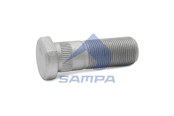 Wheel Stud