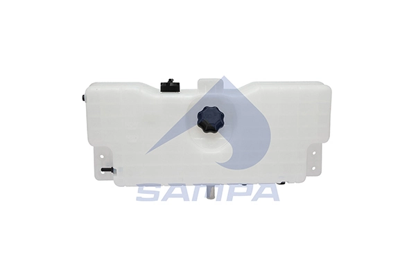 Expansion Tank, coolant