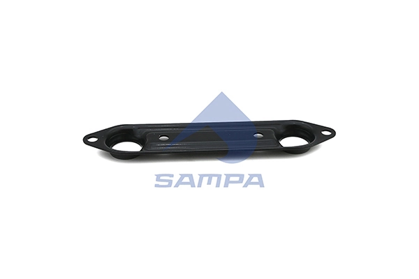 Leaf Spring Hanger