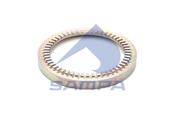 Sensor Ring, ABS